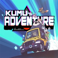 Kumus Abenteuer
